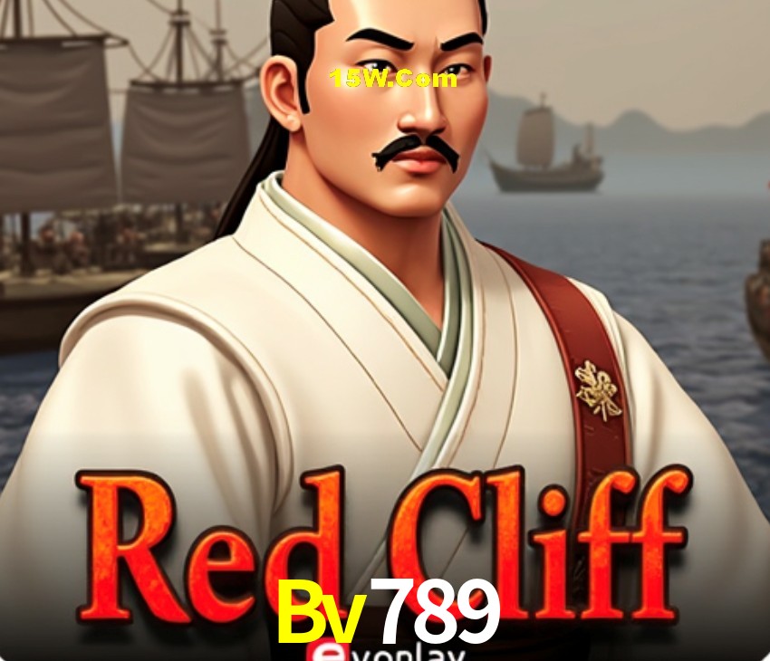 Estatísticas Esportivas Bv789