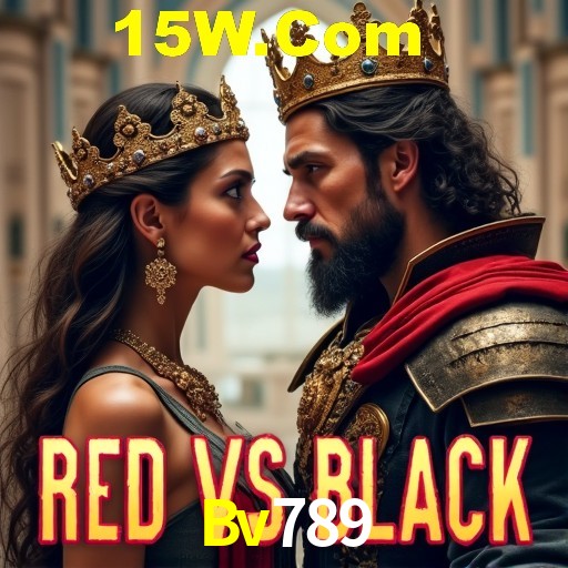 A Emoção da Loteria na Bv789: Uma Chance de Mudança de Vida