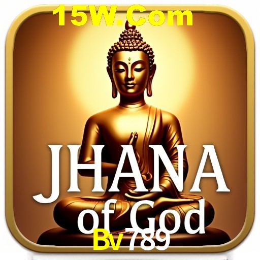 Descubra o Mundo do Cassino Online com Bv789