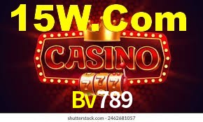 Games Directory Bv789