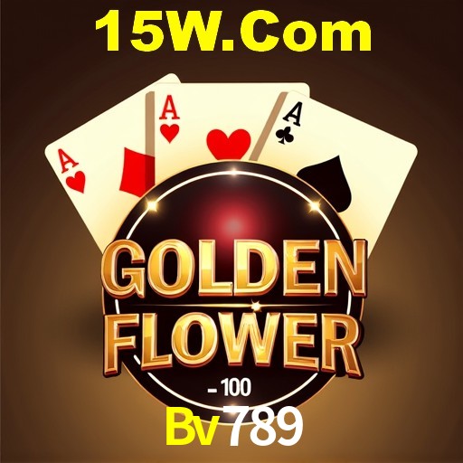 Bônus Diários Bv789