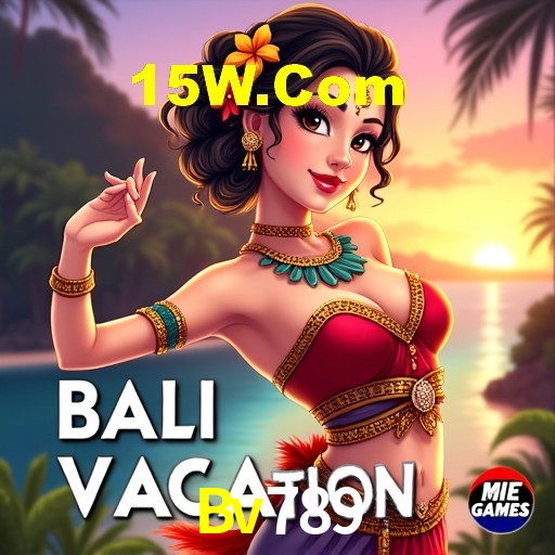 Mesa de Blackjack Bv789