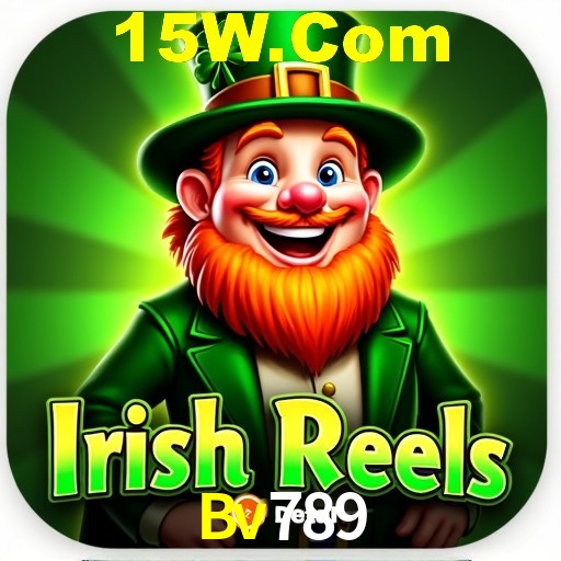 Descubra o Programa VIP da Bv789: Vantagens Exclusivas para Jogadores