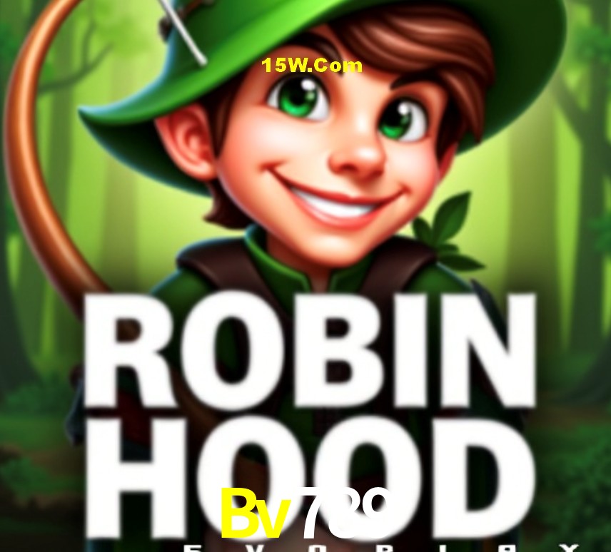 Apostas de Tênis Bv789