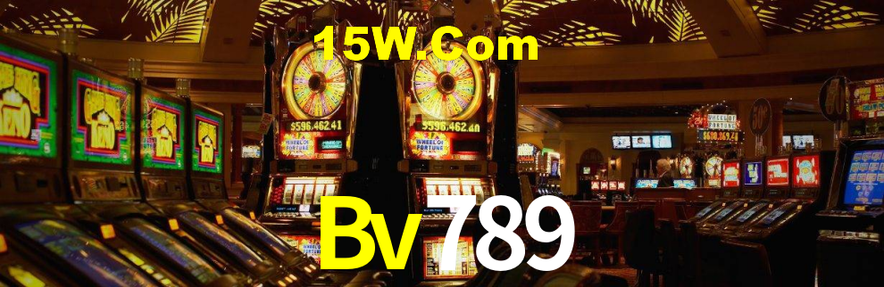 Instant EasyPaisa Bv789