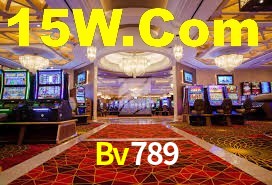 Game Providers Bv789