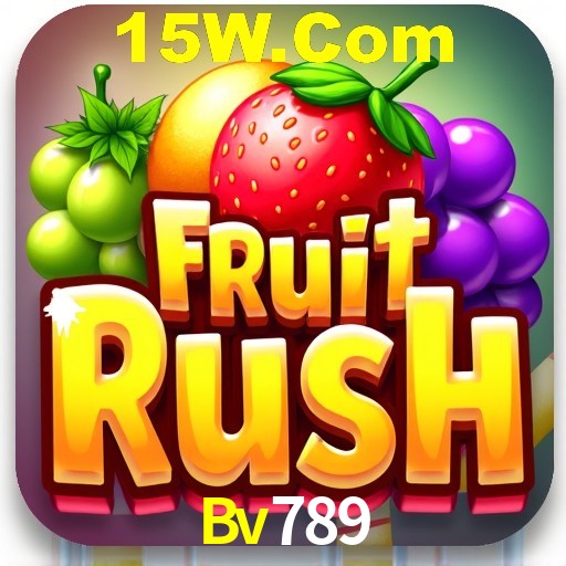 Bônus de Boas-vindas Bv789