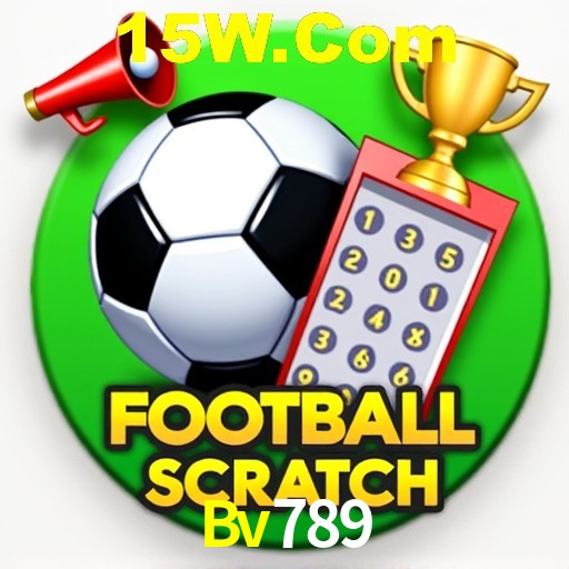 Interface Premium Bv789