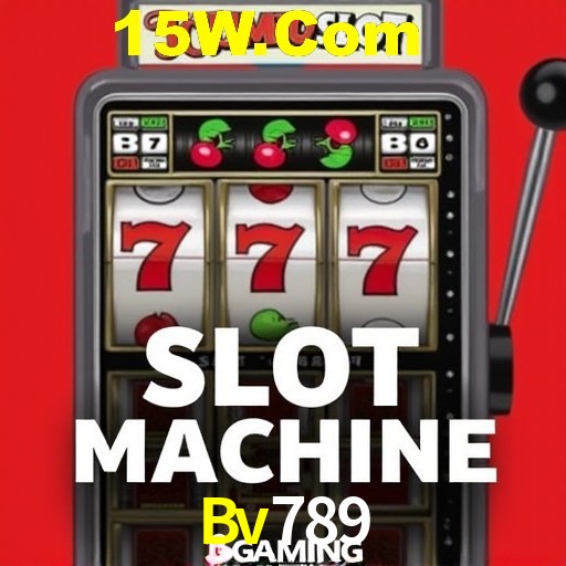 Descubra a Essência do Bv789: Nossa História e Compromissos