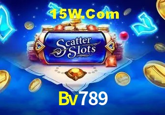 Jogos de Slot Bv789