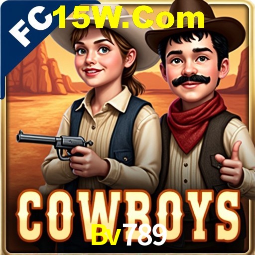 Jogos Exclusivos Bv789