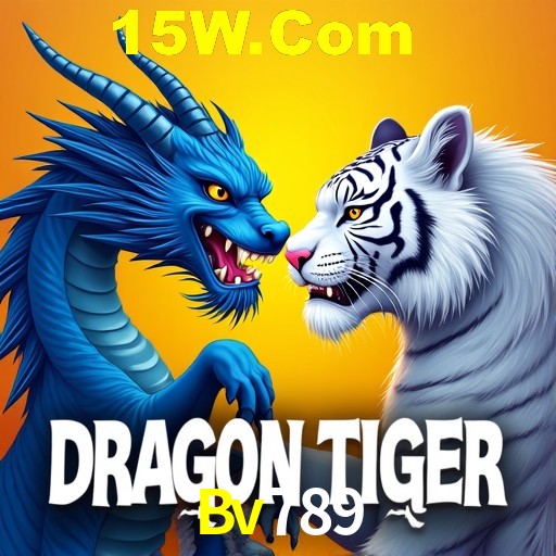 Descubra a Magia dos Jogos de Arcade no Bv789