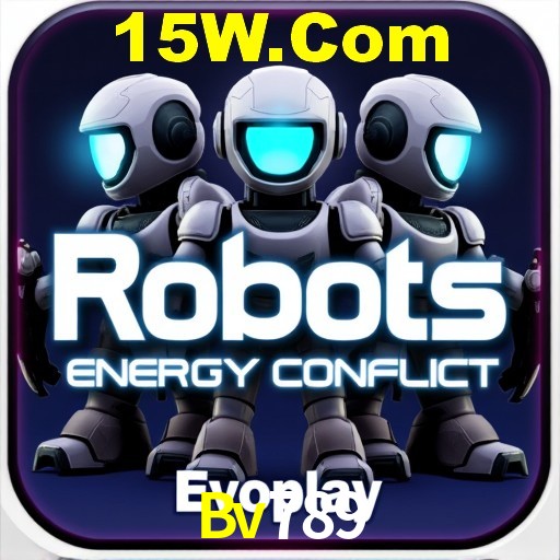 A Revolução dos Aplicativos de Jogos no Bv789