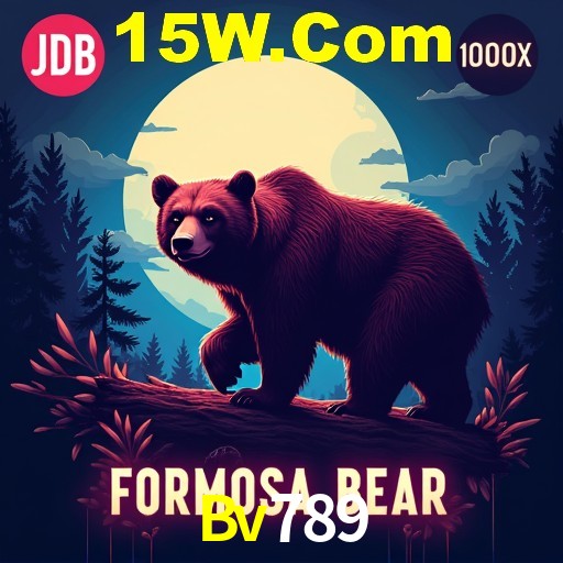 A Emoção da Loteria na Bv789: Uma Chance de Mudança de Vida