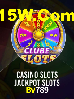 Premium Interface Bv789