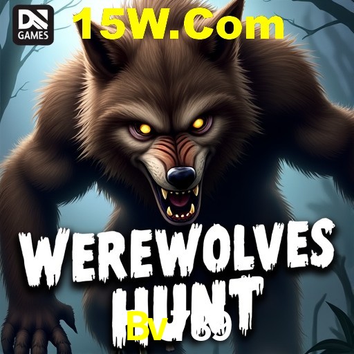 A Experiência Imersiva dos Cassinos Ao Vivo no Bv789