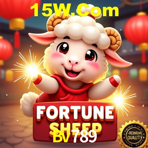 A Popularidade dos Caça-Níqueis no Bv789