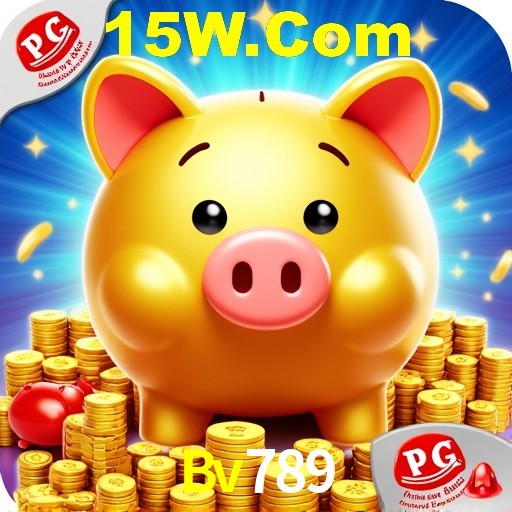 Apostas Esportivas na Bv789: Um Guia Completo