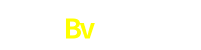 Bv789