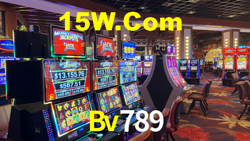 Bv789,Bv789 Bet