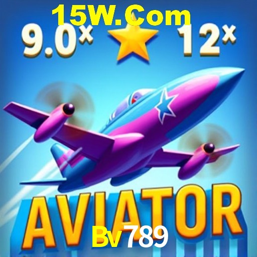 Casino Ao Vivo Bv789