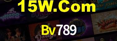 Games Directory Bv789