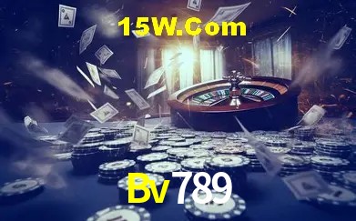 Bv789 Brasília - Betting Features