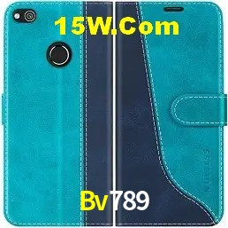 Ofertas Exclusivas Bv789