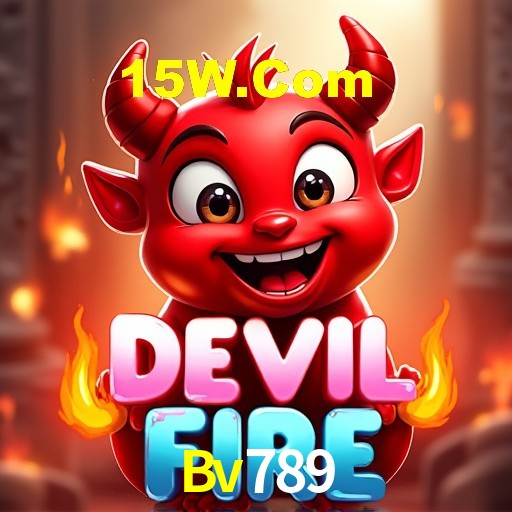 Diretório de Jogos Bv789