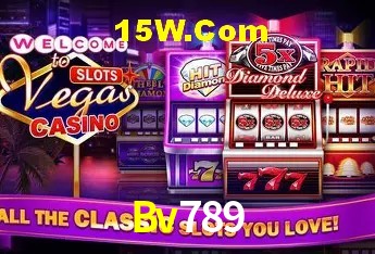 Distribuição de RTP em Jogos de Slot Certificados - Análise de 10.000+ Jogos