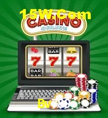 Login Seguro Bv789