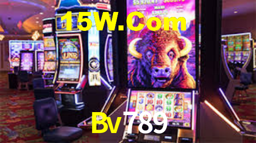 Bv789,Bv789 Bet