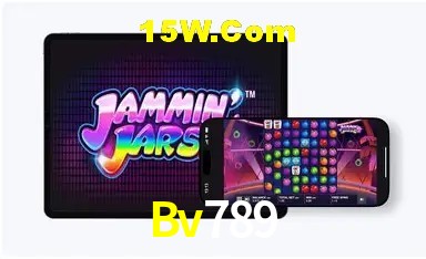 Bv789 Belo Horizonte - Jackpots