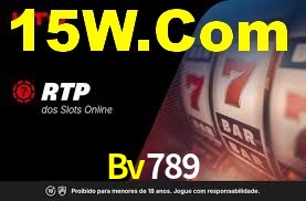 Roulette Table Bv789