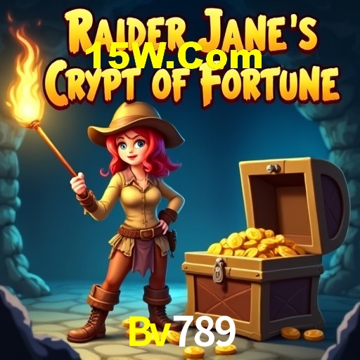 Estatísticas do Jogo Bv789