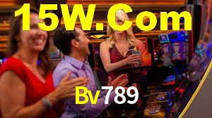 Exclusive Games Bv789