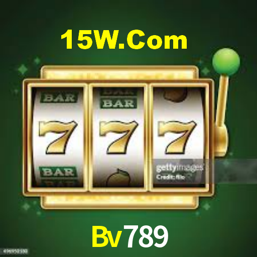 Bv789 - Plataforma Oficial De Slots Do Brasil - Bv789 Bet