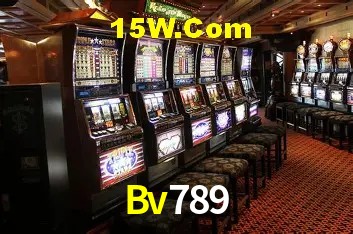 Bv789 Brasília - Leaderboards