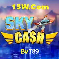 Live Casino Bv789