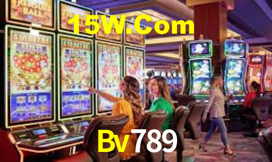 Bv789 - App Security