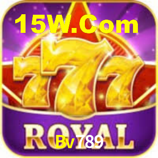 Bv789 Login