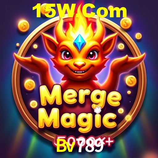 Estratégias Crash Games Bv789