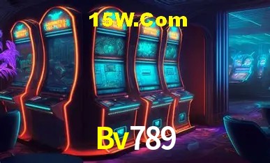 Bv789 Salvador - Support