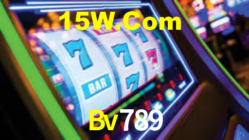 Sinta a adrenalina dos jogos de cassino com Bv789
