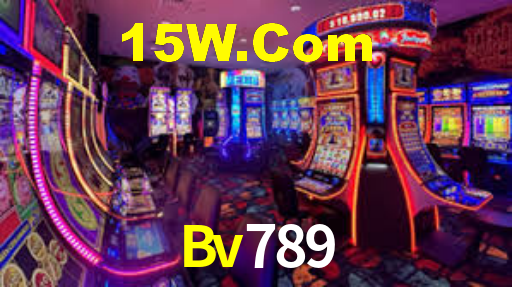 Bv789,Bv789 Bet
