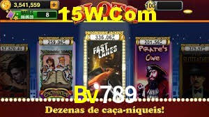 Responsive Design Bv789