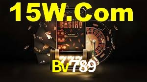 Blackjack Table Bv789