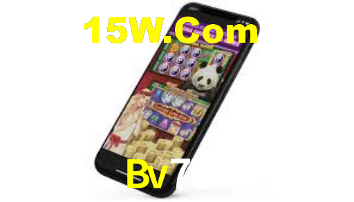 Bv789 Bet