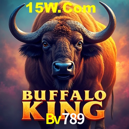 Descubra o Mundo do Cassino Online com Bv789
