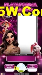 Crash Games Strategies Bv789